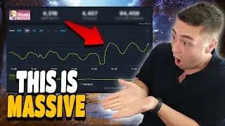 IS BLUE PROTOCOL STAR RESONANCE SAVED?