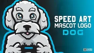 SPEED-ART 