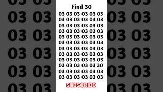 World GK Quiz | Gk in English | Improve Your Vocabulary with Fun Questions | GK Questions | Puzzle
