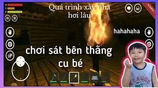 Quá trình xây nhà 3 tầng