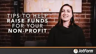How to raise money for nonprofits: 5 creative ideas
