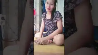 Live Pregnant Women Slim Body #pregnant