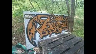 Stern - locker leicht