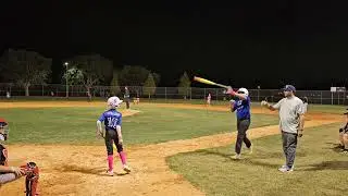 12/09/25 Vicente's practice.