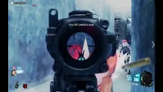 Girls' Frontline: Z-Doll | Co-Op | [CSNS] ICEWORLD