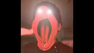 Game Breaking Fallout New Vegas Cheat!!!