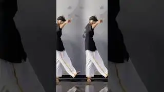 Folk dance KAMALA PURAM RODDATA FULL SONG #telangana #folkmusic #viral #youtubeshorts #shorts #yt