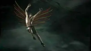 Tendon commercial / Tobogang