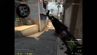 Видеоролик Moments May 22, 2021-го дня
