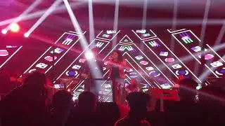 Mon Mane Na || Zubeen Garg || Suriyasen College Siliguri  #monmanena #Zubeen_Garg #bengali_song