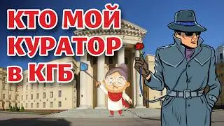 РОССИЯНЕ в БЕЛАРУСИ: что правда, а что нет
