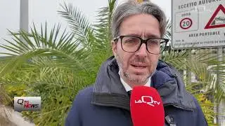 Roseto degli Abruzzi (TE). Presto il nuovo piano demaniale marittimo