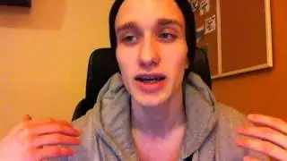 How To Make Money With Beachbody Coaching