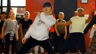 Taylor Hatala 