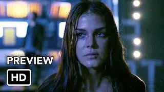 The 100 6x04 Inside 
