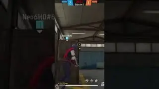 samuraiko diya 1tep bhai gem shog karchala Gaya