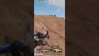 #akm   #bgmi  #mortal  #youtube #clutch #scout #athena #miramar #jonathan #shorts #pubgmobile #pubg