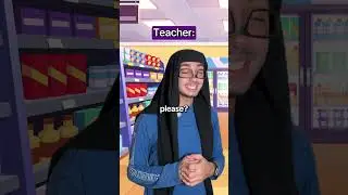 Student GETS $10M REVENGE On Teacher!😱