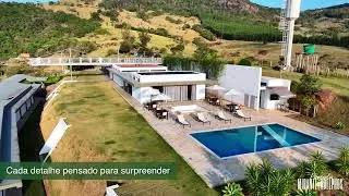 Pousada Mirante dos Adelphos - Institucional 2023