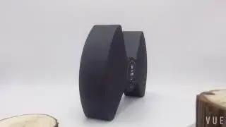 DS-7605 bluetooth peaker with power bank and alarm colck