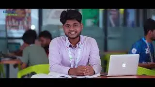 Welcome to the Department of Real Estate | Your Journey Begins Here | Department Promo