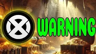 XCN EXTREMELY IMPORTANT WEEK!! WILL DETERMINE ALL! ONYX PRICE PREDICTION 2026