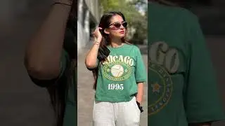 #🌟47 fair song lyrics ytshort 🌟 viral short// anuska Sen #