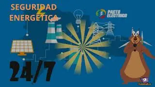 Trilema Energetico 1