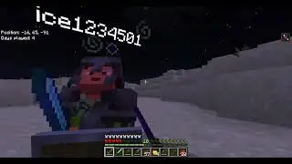 New Minecraft Mounts of Mayhem Parched Husk Jockey#minecraft #bestminecraftclips #minecraftmemes