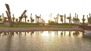 مدينة جواثا السياحية | jawathapark