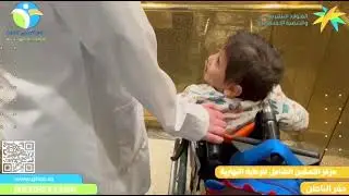 يُعدّ دور المراقب الاجتماعي والأخصائي الاجتماعي ركيزة أساسية في بناء الفرد والمجتمع. 