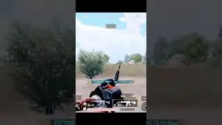 MY BEST CLUTCH 🤍💥 RIALMI NARZOO 🤤#COBRAxPK#short #youtube#1kwivs tnx 😁