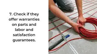 How to Choose the Best Heating Service in Boise - Boise HVAC