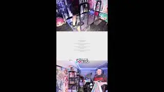 DDR A3 | THE GRIND DOES NOT STOP ON DOUBLE (Portrait)