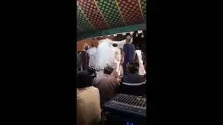 Maalem hamou ma3rouf machria 2018