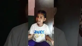 #what is earthquake #types of earthquake 🌍 #Kk lifestyle Sai moghithasai 2024 #learningactivities
