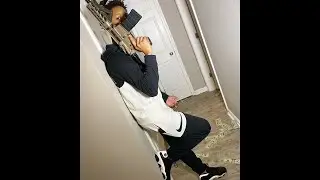 [FREE] Big Scarr Type Beat 