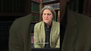 Главный ключ к семейным отношениям | Олег Бокачёв