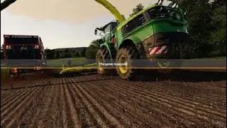 When you call the contractor