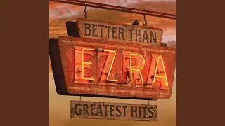 Extra Ordinary