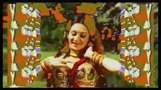 Anish Kumar - Everything Blooms Around Her [M/V]