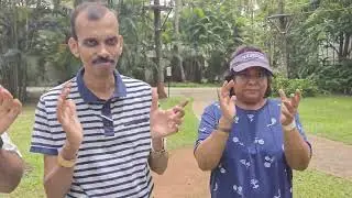 #cisco #teamoutbound #teambuilding #fun #team cisco @Learnings