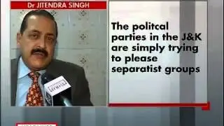 Mufti Muhammad Sayeed writes to PM, demands Afzal's body
