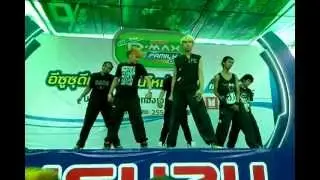 Project Originz In อ่างทอง