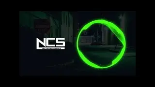 Best NCS Bass Boosted Music for Gaming 🎮 | Warriyo &ndash; Mortals