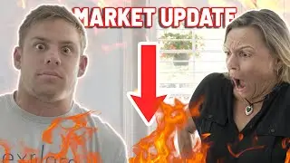 Are We Doomed?! | Florida Housing Market 2022