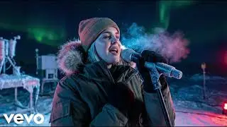 Top Cover Hits 2026 🎶 Perfect, Dance Monkey, Love Me Like You Do | Pop Covers Playlist
