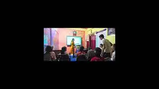 Should reservation be based on economic status or caste category | debate at Oxford Spoken English