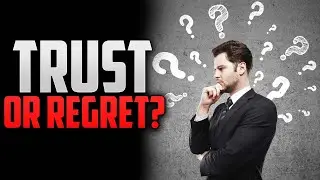 Your Road to Success: Decisions at Life's Crossroads