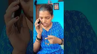 ayyo en purusha vandutanda😅😅😅